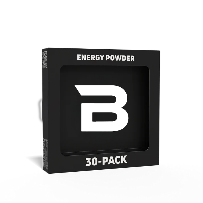 BUMP Energy™ Powder