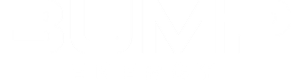 BUMP ENERGY