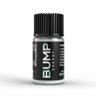 BUMP Energy™ Powder