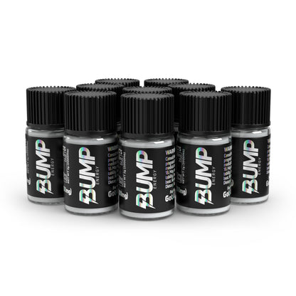BUMP Energy™ Powder