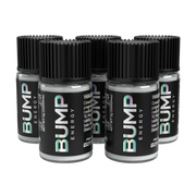 5 x BUMP ENERGY™ Vials