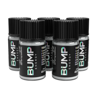 BUMP Energy™ Powder