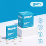 BUMP ENERGY™ GUM
