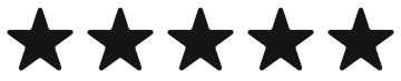 star-image