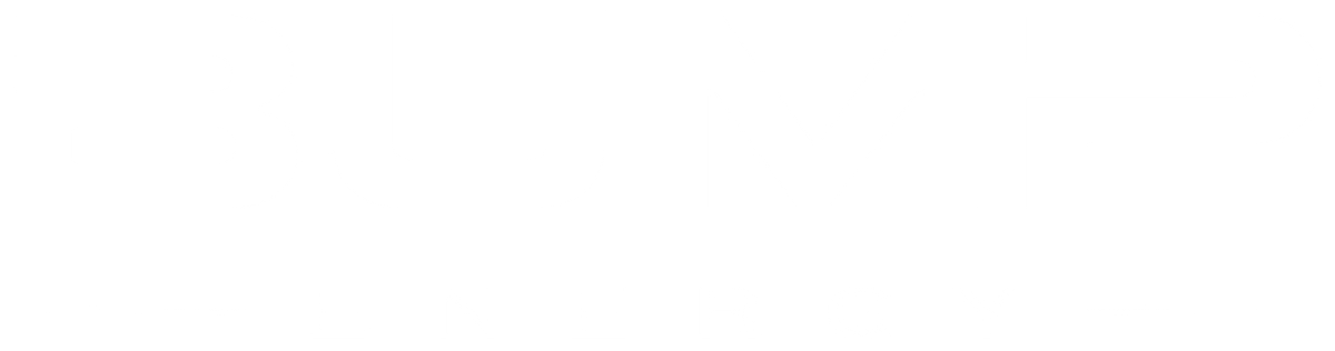 BUMP ENERGY