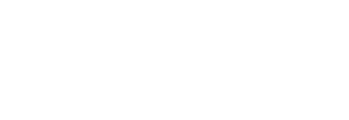 BUMP ENERGY