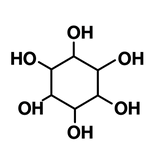 INOSITOL thumbnail